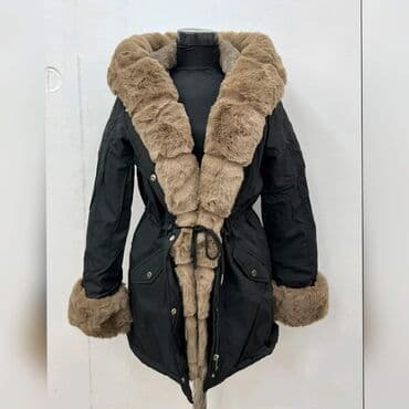 led parke: Parke 6500din
S m l xl xxl — 4