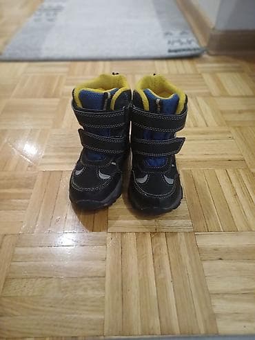 carrano obuca: Razna dečija obuća zimske čizmice,čizmice za kiṣ̌u,patofnice — 9