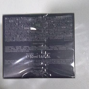 nega usta: Oriflame Elvie Midnight Magic – toaletna voda za žene, 50 ml - Brend — 2