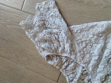 primark majice: S (EU 36) — 2