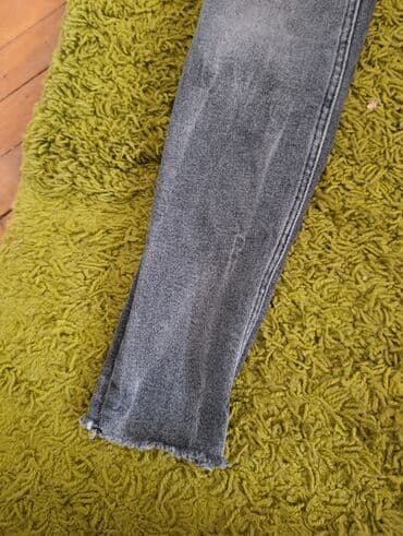 patta air max 1: Farmerke s — 2