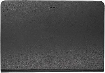 torbe za laptop carpisa: Targus futrola sa Bluetooth tastaturom za Samsung Galaxy Tab S6 Lite! — 6