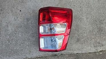 STOP SVETLO STOP LAMPA ZA SUZUKI GRAND VITARA OD 2006. DO 2013. GOD na lalafo.rs STOP SVETLO STOP LAMPA ZA SUZUKI GRAND VITARA OD 2006. DO 2013. GOD