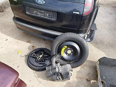 auto otpad ruma: POLOVNI DELOVI ZA FORD C-MAX, FIESTA, FOCUS . OD 2000. DO 2018. GOD — 9