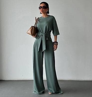 new yorker sabac: - Novo✨ • Komplet • Velicine | S M L XL • Duzina nogavica 113cm • — 1