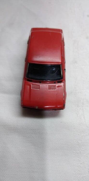harry potter vt401 k: De Agostini Zastava 1011/43 Fale branici,tockovi,slomljeni — 2