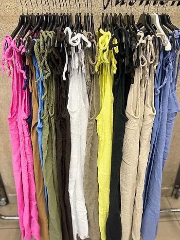 primark haljine: 06. Haljinice 2.400 dinara H — 10