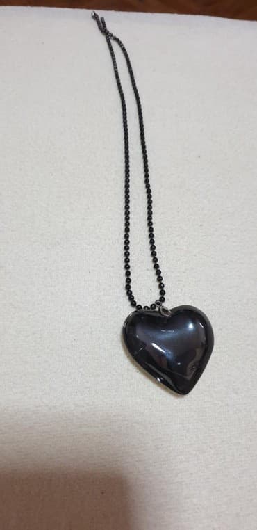 privezak za pandorinu narukvicu: Chain, Esprit, Material: Beads — 1