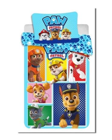 espadrile 40: Baby posteljina :) Navlaka za jorgan 135*100cm Jastucnica: 40*60cm — 3