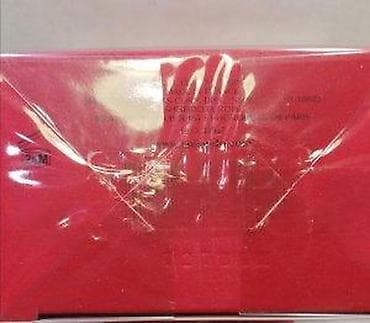shiseido korektor: SHISEIDO EVER BLOOM GINZA FLOWER EDP 50ML | Shiseido Ever Bloom — 2