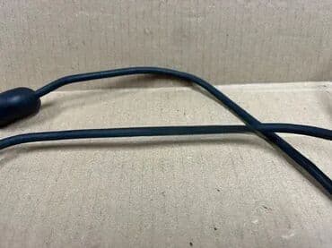 radio na solarno punjenje: *** AKCIJA *** #3074 Profigold Firewire interkonektni kabel; Kabal za — 2