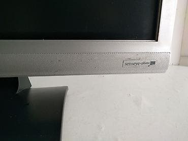 tablet 8 inča: Wide monitor benq g 900 wad 19 inča ispravan i u dobrom stanju wide — 5
