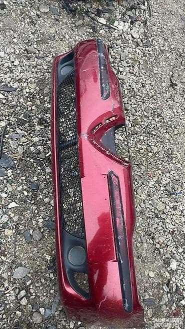 alu felge 15: BRANIK I SVI DELOVI ZA ALFA 156 | Branik i svi delovi za alfa 156 — 2