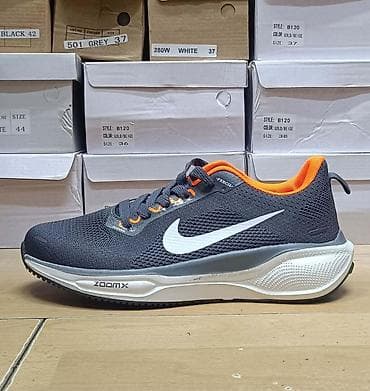abo cipele: Nike
3000din
od 41 do 46
PS✨ — 5