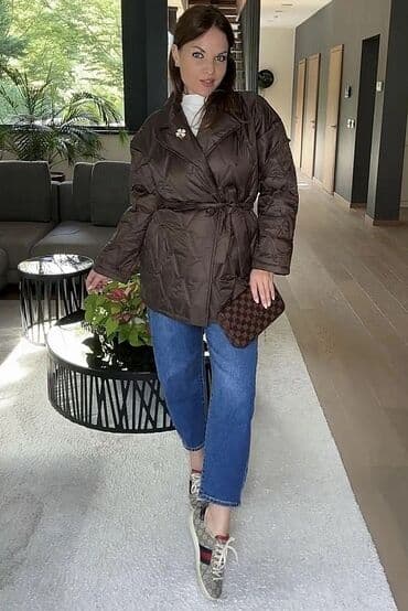 Ženska obuća: AKCIJAA👋😍 SVE JE PO 2000HILJADE — 4