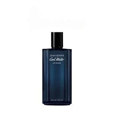 Lične stvari: DAVIDOFF COOL WATER INTENSE EDP125ML | Davidoff Cool Water Intense — 2