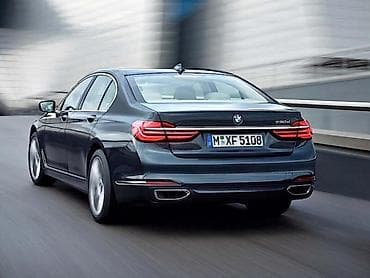 zastita od sunca za sofersajbnu: STAKLA ZA BMW 730 OD 2015. DO 2019. GOD. | Kompletna stakla,prozori — 1