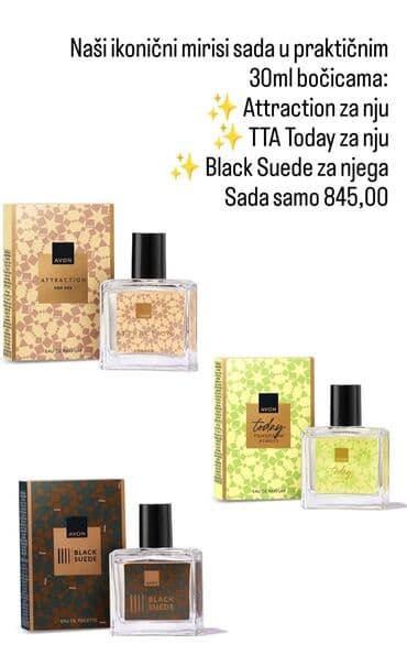torba za bebine stvari dm: Ostalo — 1