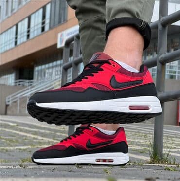 ccc obuca beograd: Trainers, size - 46 — 2