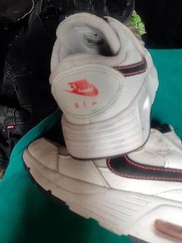 27 bro ocuvane orginal — 2