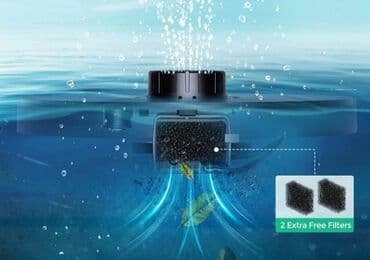 bazen pirot: Solarna Fontana 16 cm NOVO Velika Bastenska Pumpa TOP AKCIJA Cene — 2