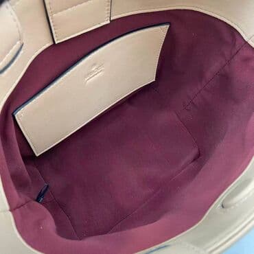 mona torbe akcija: Ceger, Gucci, Materijal: Koža — 2