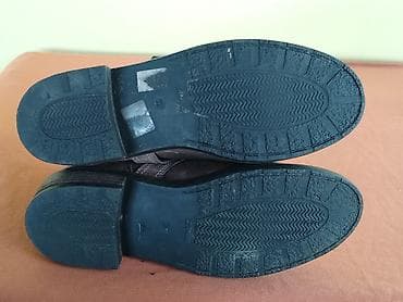 nine west salonke: Zenske gleznjace Bata broj 37-500 dinara Ocuvane Broj 37 Gaziste 23 — 9