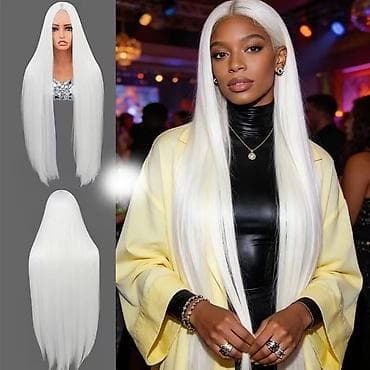 sterling silver cena: Dužina 100cm
Cena:4000din — 3