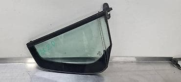 rezervoar za kosacicu: STAKLO ZA VOLKSWAGEN GOLF 7 - 5G6845214 | Staklo Golf 7 — 2