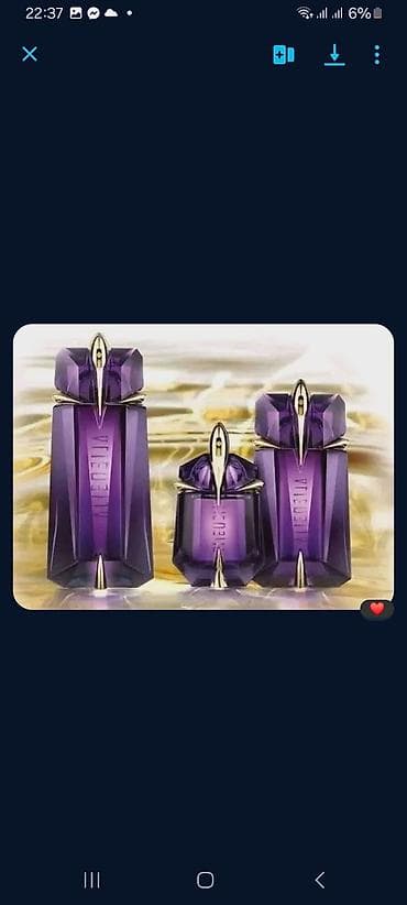 womens valentino shoes: Parfemi – cjenovnik i odabrani mirisi Veličine i cijene: - 30 ml – — 10