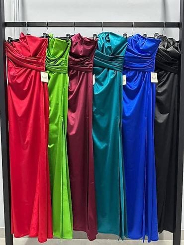 Dresses: 03. Haljina: 4800 dinara — 3