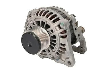 Alternatori: MAZDA 6 - ALTERNATOR | NOVO! NOVO! NOVO! U ponudi imamo veliki izbor — 1