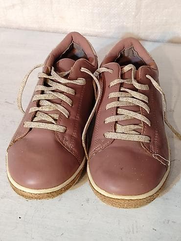 deichmann rancevi zenski: Zenske patike-broj 38 -500 dinara Odlicno stanje dinara Broj 38 — 2