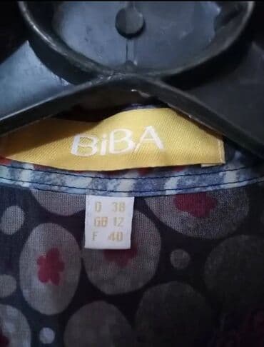 tunike za plazu: Dve za 1000din — 3