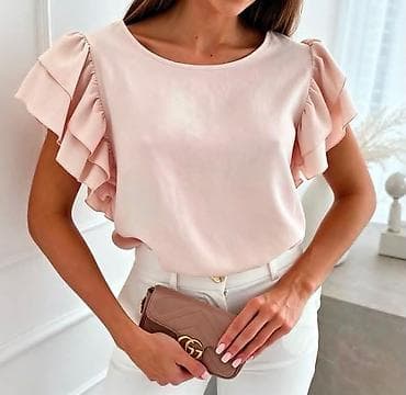 champion majice: 08. DVE MAJICE 2.500 dinara H — 8