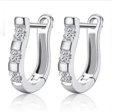 tirkizni nakit: Cena: 1100din/par🧚🧚🧚 — 1