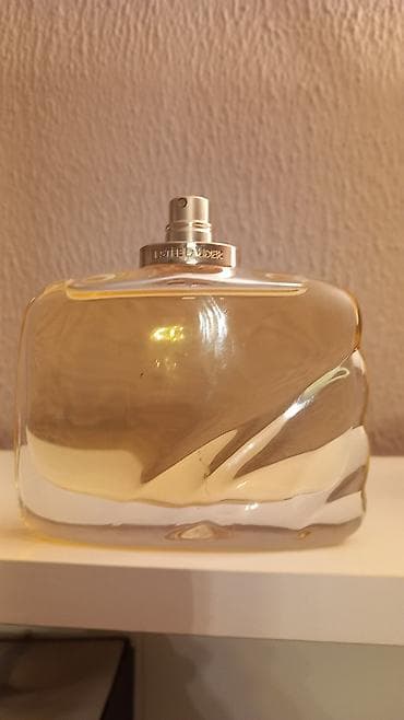 Beautiful Belle Estée Lauder edp, 100ml Samo proban, izuzetan parfem