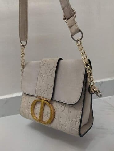 torbe doca: Handbags — 27
