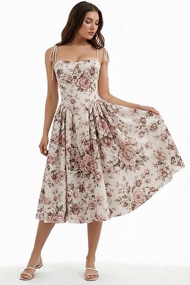 03. L. Haljina 3.500 dinara