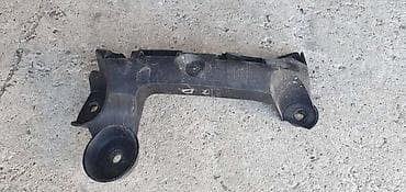 Karoserija: ZADNJI NOSAC BRANIKA ZA CITROEN DS3 | Zadnji nosac branika Citroen — 1