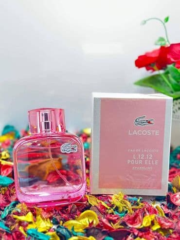 erba pura ekonomik broj: Originalni parfemi 38e komad, Bulgari
Kirke
Erba
Guess
48e — 6