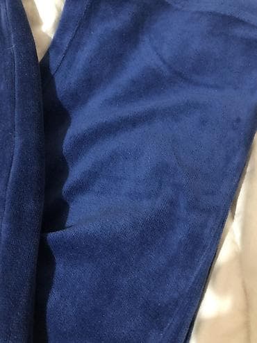 Sakoi: Ocuvane boje postojane — 6