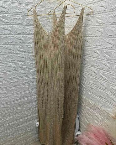 nike air max 2700: 2700 — 3