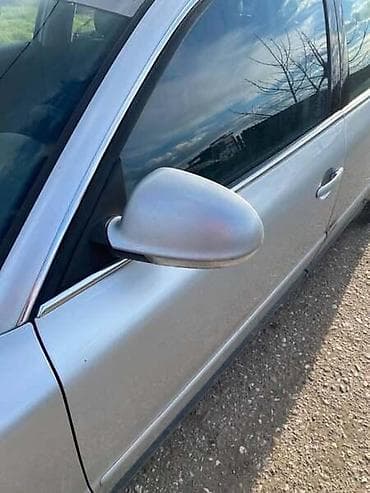 auto car for sale near me: MENJAC ZA VOLKSWAGEN PASSAT B5.5 OD 2001. DO 2004. GOD. | Polovni — 4