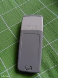 polovni telefoni pancevo: Nokia 7 Plus — 3