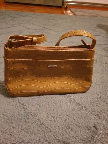 Torbe: Torba za rame — 2