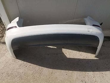 opel astra 2000 godiste: ZADNJI BRANIK ZA OPEL ASTRA J OD 2009. DO 2015. GOD. | Zadnji branik — 1