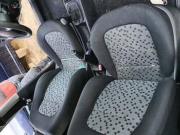 auto delovi valjevo: DELOVI ZA ŠKODA FABIA | delovi za skodu fabiju — 5