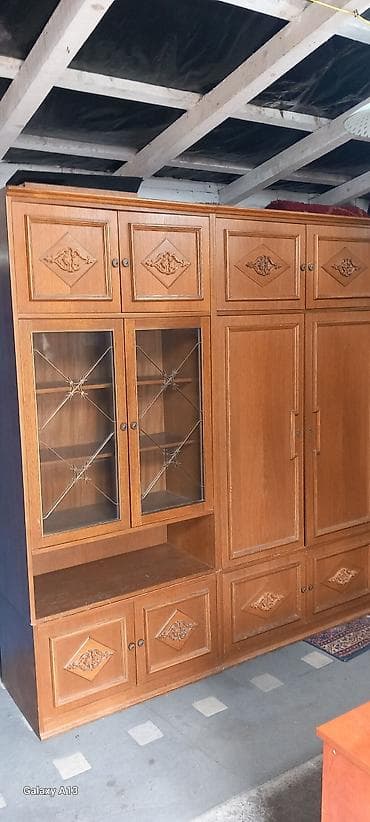 Komode: Polovan Namestaj Zemun za sve slike na fb ukucate prodaja polovnog — 4