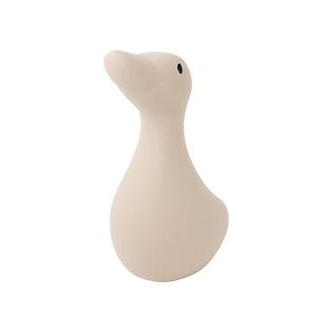 lampe za radni sto za decu: Flow Amsterdam noćna lampa Liva, 10x19x10 cm Šifra proizvoda: 00 — 1